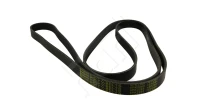 KEILRIPPENRIEMEN/ 6PK/2285