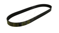 KEILRIPPENRIEMEN/ 6PK/803