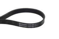 KEILRIPPENRIEMEN/ 6PK/985