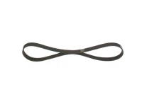 KEILRIPPENRIEMEN/ 6PK/986