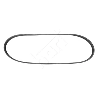 KEILRIPPENRIEMEN/ 6PK1020EMD C4 2010-