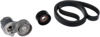 KEILRIPPENRIEMEN/ 7PK/1793 SATZ