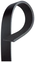 KEILRIPPENRIEMEN/ 7PK/2255