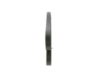 KEILRIPPENRIEMEN/ 8PK/2093