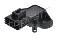 KEILRIPPENRIEMENSATZ MONDEO,TRANSIT 00-