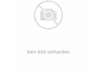 BR,SCHEIBE /P/AMAROK 2.0TSI 10- /CARBON