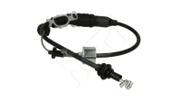 KELMME GBS M 24/18 W1 /23-25/