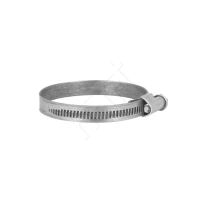 KELMME-KLEMMUNG 12MM /60-80/ TORRO C7W1