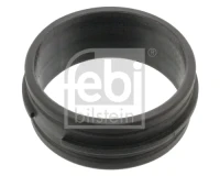 KELMME KLEMMUNG 9MM /30-45MM/ SCHRAUBE