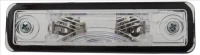 KENNZEICHENLEUCHTE REG.ASTRA 91-