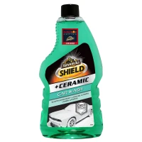 KERAMIK