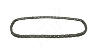 KETTE EGR JUMPER 2.2HDI 06-