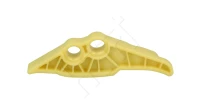 KETTE GOLF GUIDE SKATE, POLO 2.0