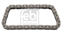 KETTE.ÖLPUMPE.BMW X5 06-