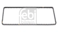 KETTE VERTEILER SONATA,I40,IX35 2,0 09-