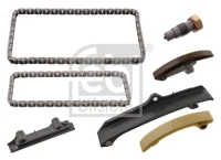 KETTEA KIT T4 2.8 TDI 96-00