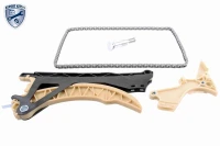 KETTEA STEUEREINHEITSSATZ BMW 118,318