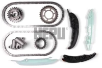 KETTEA STEUEREINHEITSSATZ BMW 118D, 318D