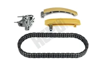 KETTEA STEUEREINHEITSSATZ BMW 318D, 520D