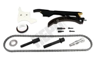 KETTEA STEUEREINHEITSSATZ BMW 325,530