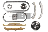 KETTEA STEUEREINHEITSSATZ BMW 5 97-07