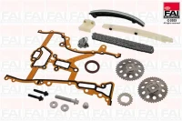 KETTEA STEUEREINHEITSSATZ CORSA B,C 1.2