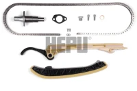 KETTEA STEUEREINHEITSSATZ DB 169 04-