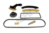 KETTEA STEUEREINHEITSSATZ DB C180 02-