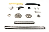 KETTEA STEUEREINHEITSSATZ VW POLO 02-07