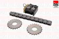KETTEA STEUERUNGSSATZ DUCATO 130 06-