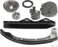 KETTEA STEUERUNGSSATZ MICRA K12 02-10