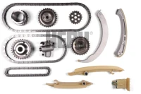 KETTEA SYSTEM SET BMW 3/E46/,5/E39/