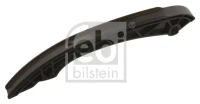 KETTENSCHLÜSSEL STEUERKETTE BMW 3 /E36/ 95