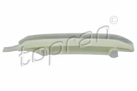 KETTENSCHLÜSSEL STEUERKETTE BMW 3/E46/330D