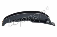 KETTENSCHLÜSSEL STEUERKETTE BMW 3 /E46/ 98