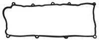 Kippdeckeldichtung Astra 1.7 CDTI 03-