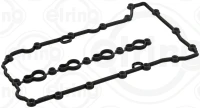 Kippdeckeldichtung Astra K 1.6CDTI 15-