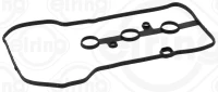 Kippdeckeldichtung Citroen C1 1.0 05-