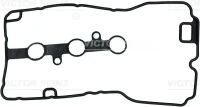Kippdeckeldichtung Citroen C1 1.0 14-