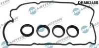 Kippdeckeldichtung Mazda 6 2.0DI 02-