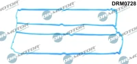 Kippdeckeldichtung Mondeo 1.6,1.8 16V 99-