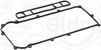 Kippdeckeldichtung Mondeo 1.8 16V 00- /Satz