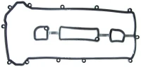 Kippdeckeldichtung Mondeo 1.8 16V 03- /Set