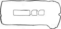 Kippdeckeldichtung Mondeo V 2.0 10-15 Set