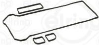 Kippdeckeldichtung Mondeo V 2.5 15-