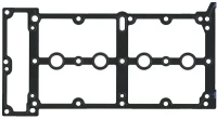 Kippdeckeldichtung Panda 1.3 JTD 16V 03-