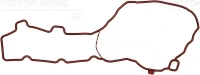 Kippdeckeldichtung Peugeot 2008 I 1.2THP 15-