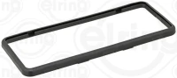 Kippdeckeldichtung Peugeot 205 87-, Cit. ZX