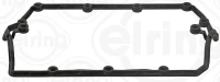 Kippdeckeldichtung Polo Fabia 1.4TDI 05-