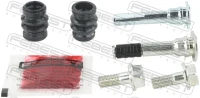 KIT GUIDE GUIDE CLAMP. HAM. /P/ SUBARU